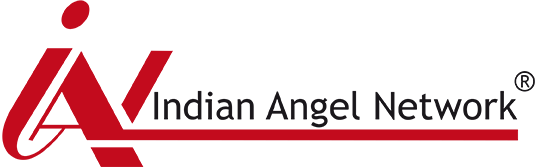 Indian Angel Network Logo