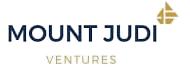 Logo of Mount Judi Ventures