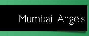 Mumbai Angels Logo