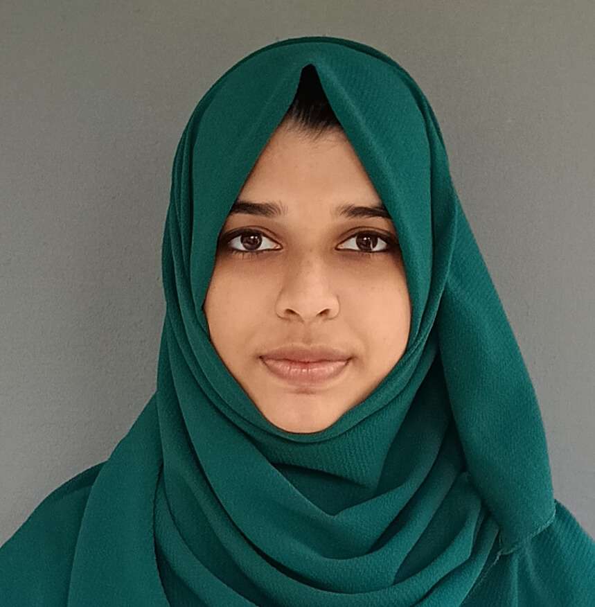 Farseena