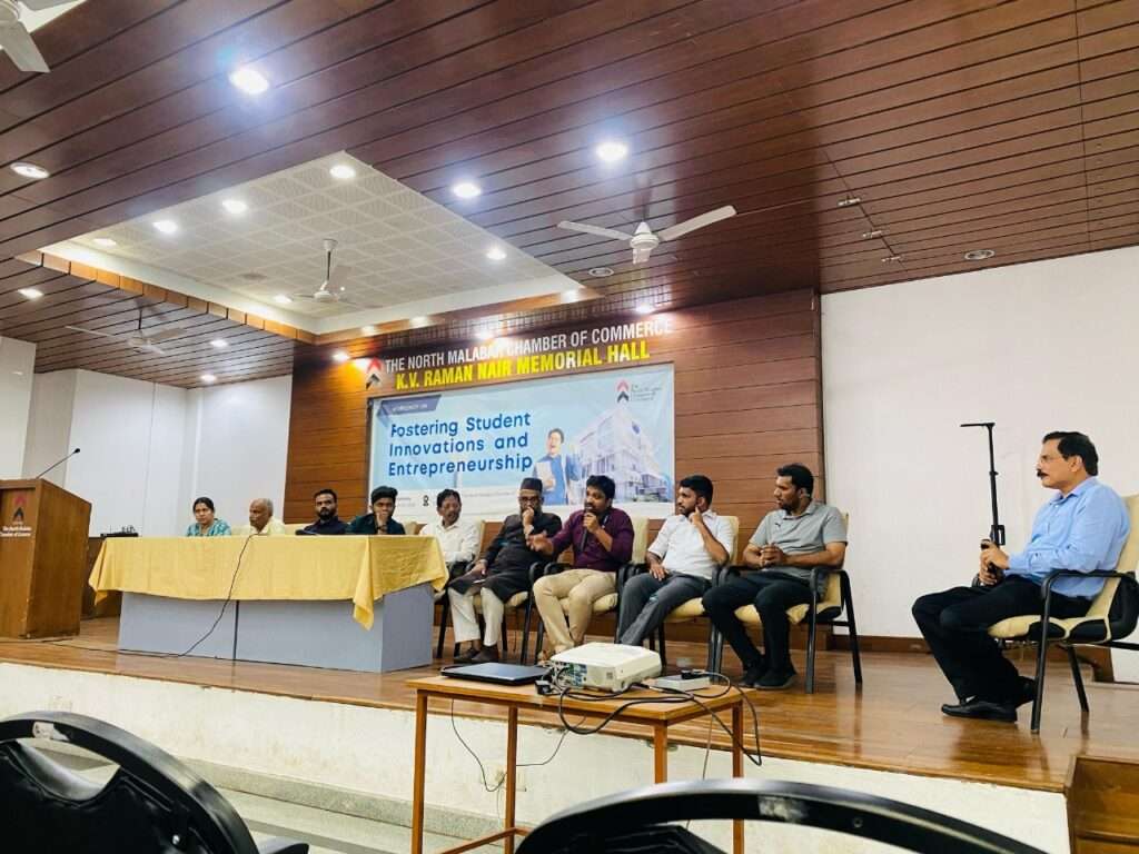 Ekasva 2025
